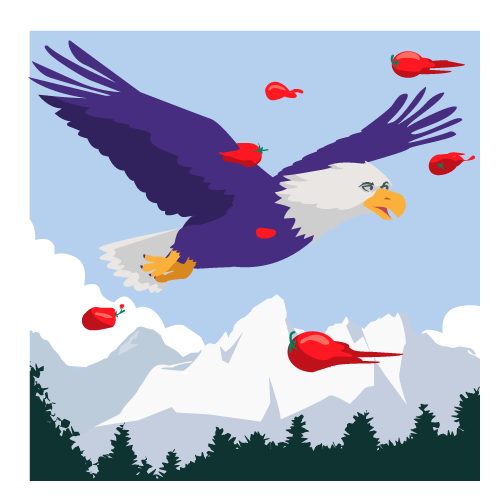 Fed nog steeds onder vuur