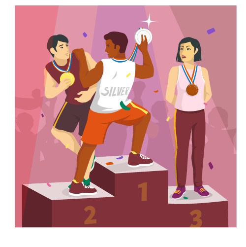 Fed nog steeds onder vuur