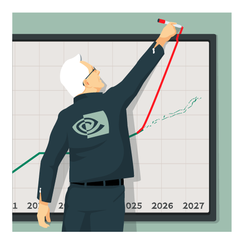 Beter en ook goedkoper