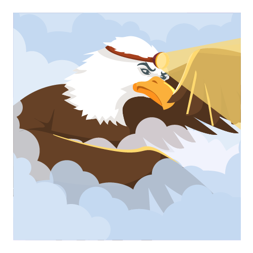 Fed nog steeds onder vuur