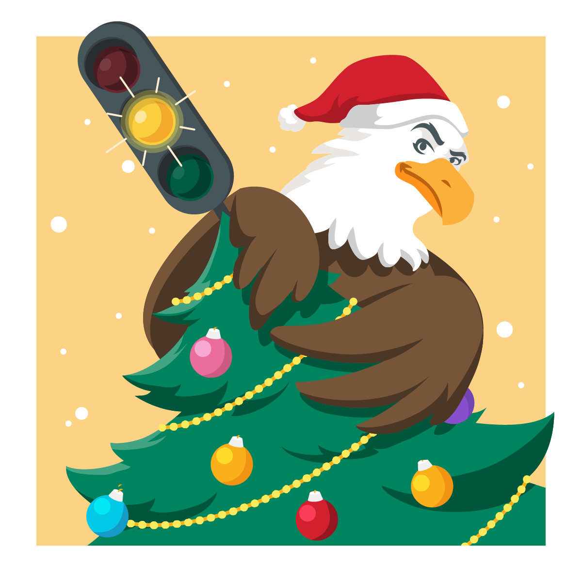 Fed nog steeds onder vuur