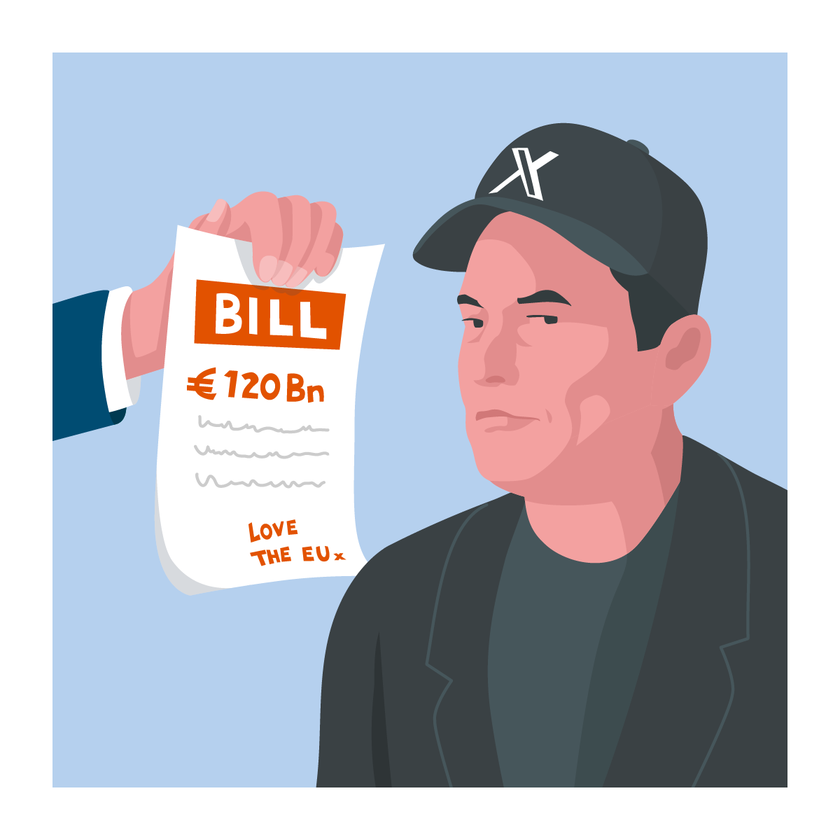 Beter en ook goedkoper